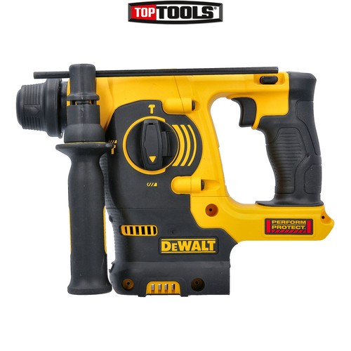 Dewalt dch253n 18v cordless - dewalt,
