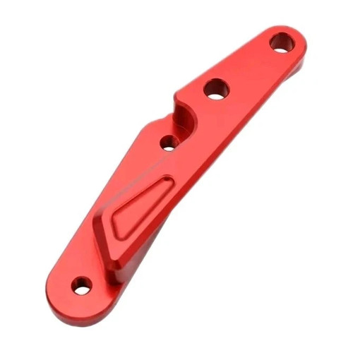 Honda cr125 cr250 crf250 - cr125,