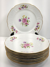 Rosenthal Continental