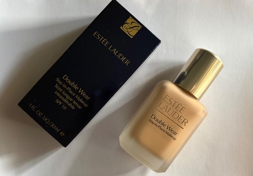 Estee lauder double wear - estee,