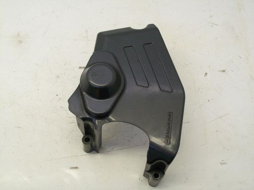 Sprocket covers for 2001 - covers,