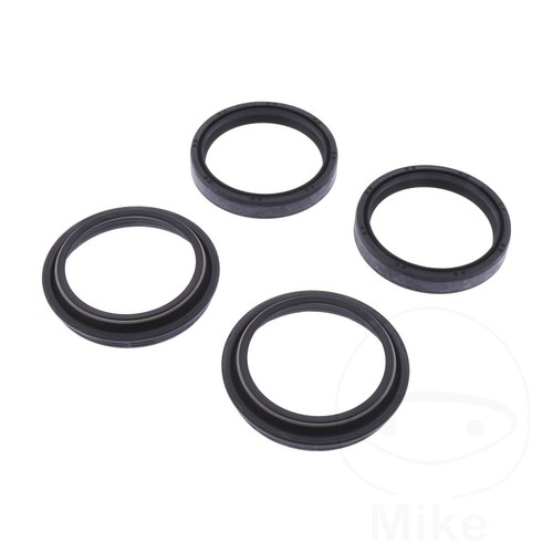 Jmp oil seal kit fork - jmp, with