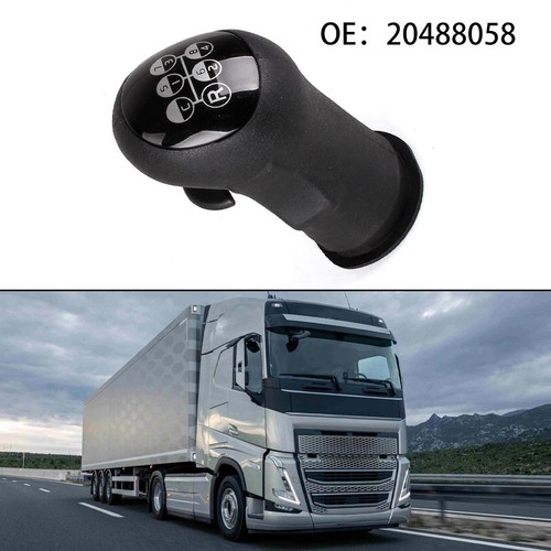 Deformation free shifter - deformation, for