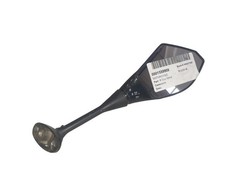 Honda CBR 1000 RR-6 Fireblade