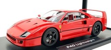 KK Scale 1/18 Scale Diecast
