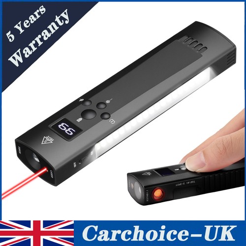 Rechargeable edc flat - in, 1