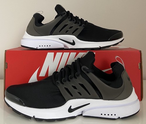 Nike air presto - presto, size