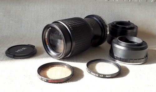 Fujifilm fuji mount - fujifilm, dslr