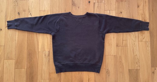 The real mccoy vintage - the, mccoy's