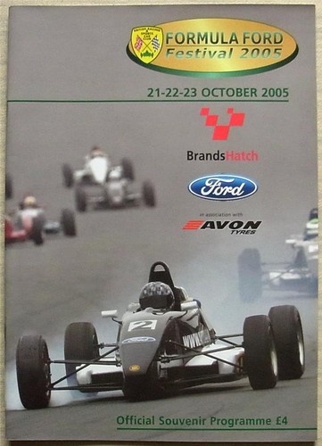 Brands hatch oct - brands,