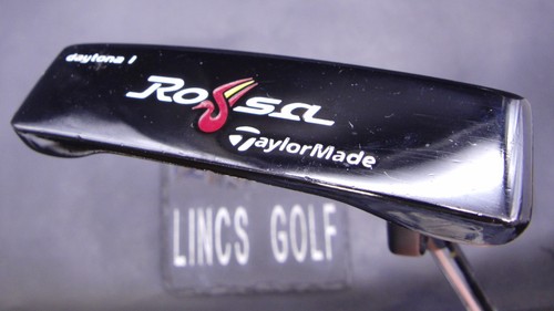 Taylormade rossa daytona - daytona, i