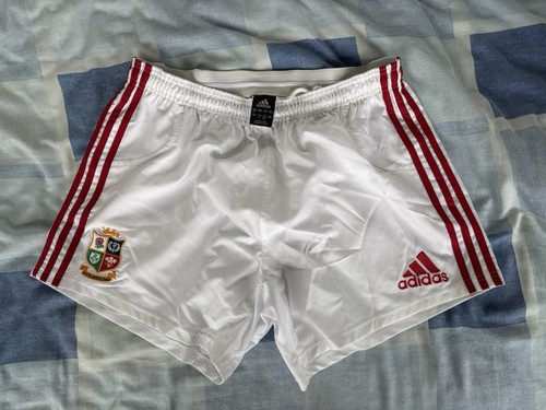 British irish lions rugby - british,