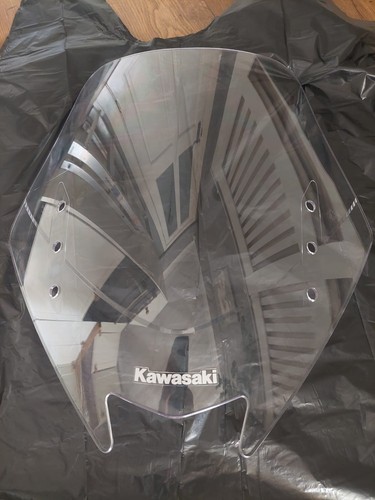 Kawasaki gtr 1400 - gtr,