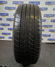 1x 235/55R20 102V Bridgestone