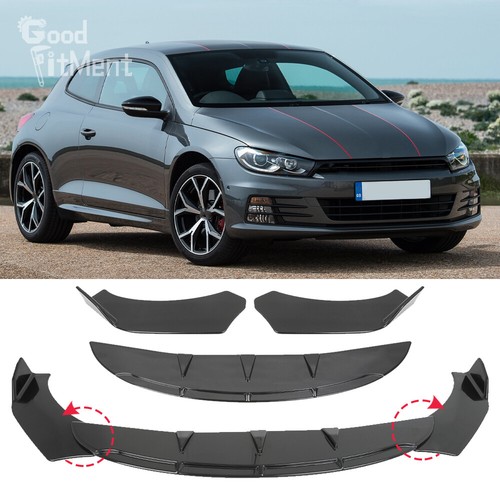 For scirocco iii - for, glossy