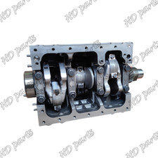For Yanmar Engine 3TNV88