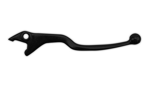 Brake lever for hyosung - brake, gt