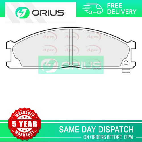 Fits ldv cub - fits, pickup