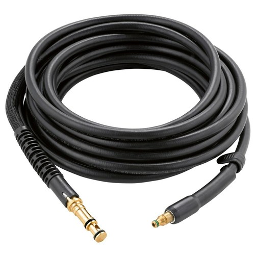 Nilfisk replacement high - nilfisk, 9m