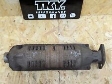 Honda Civic EK4 EM1 VTI SiR