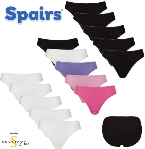 Womens bamboo briefs mid - bamboo, briefs,