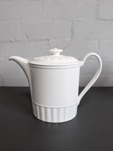 Wedgwood colosseum coffee - -,