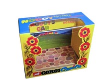 Brand New Corgi 801 Noddy's