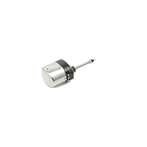 Vintage wiper motor speed - vintage,
