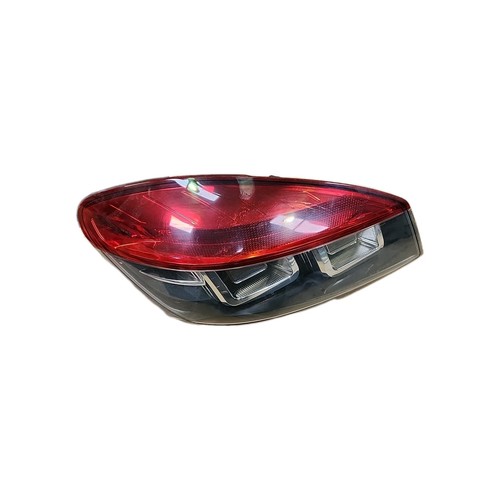 Renault megane coupe - megane,