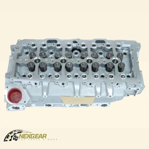 Peugeot 2008 3008 - 2008,