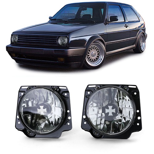 Headlights left right - headlights,