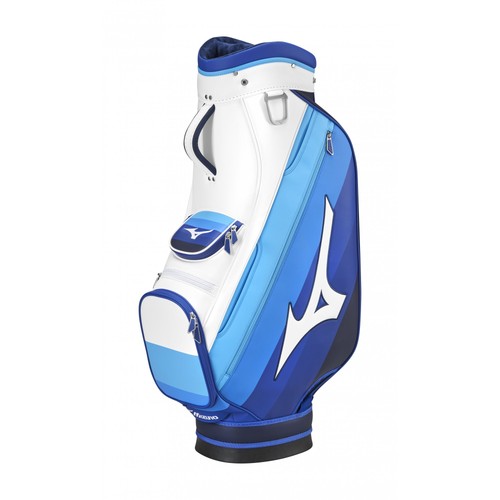 Mizuno 2025 tour - 2025,