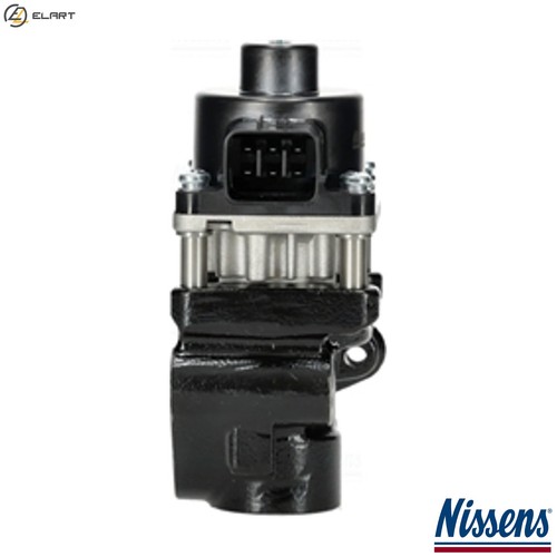 Egr valve 98421 for - 98421, suzuki