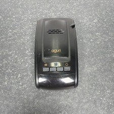 Aguri Skyway GTX80 Pro Plus