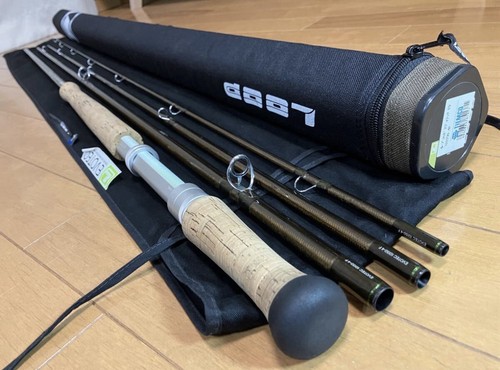 Loop evotec fast action - loop,