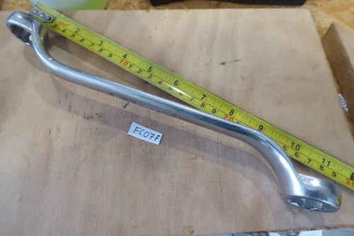 Britool 2rb8292 1 2 - britool, 7/16