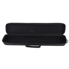 T- Outdoor EVA Waterproof