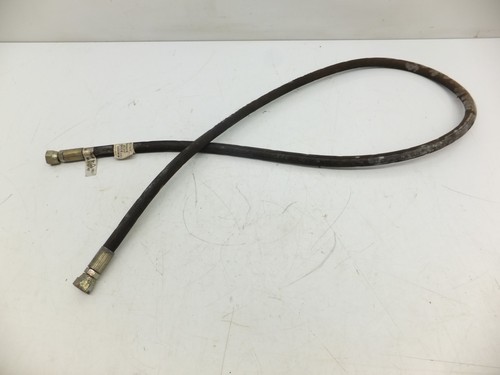 83961912 swing carrier - 83961912,