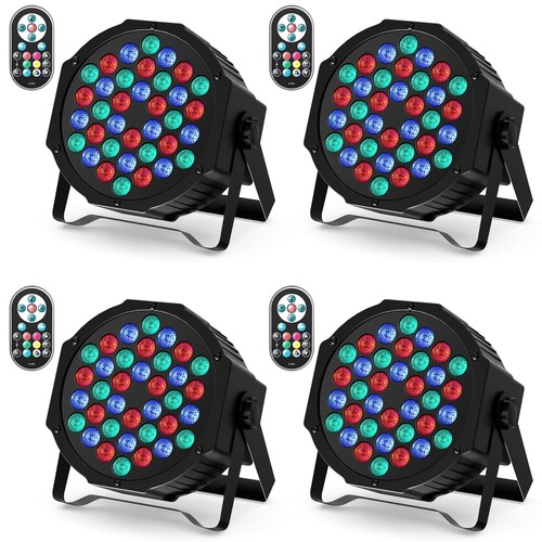 King pack rgb - rgb, stage