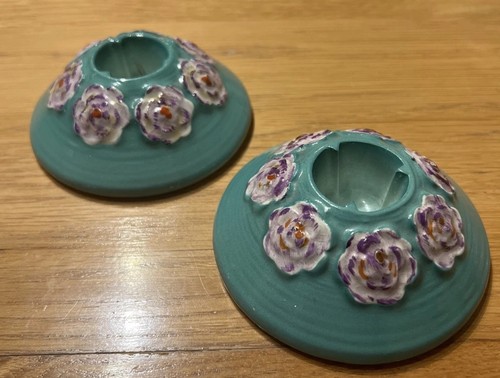Art deco royal staffordshire - royal,