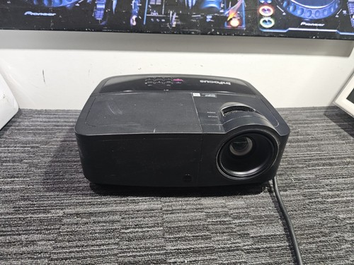 Infocus in2126a dlp - in2126a, projector