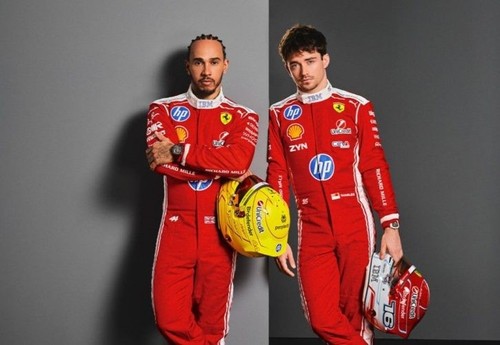 Kart racing suits fia - racing,