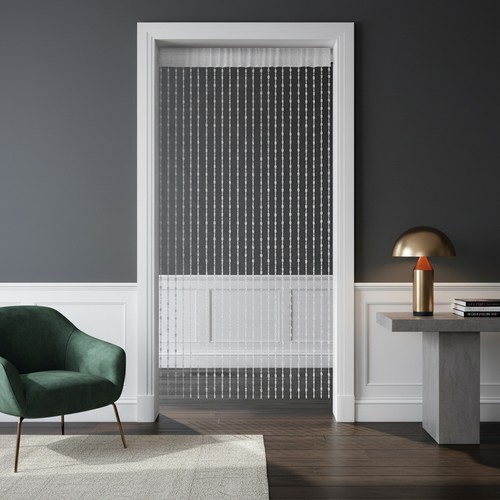 Hanging beaded curtains string - hanging,