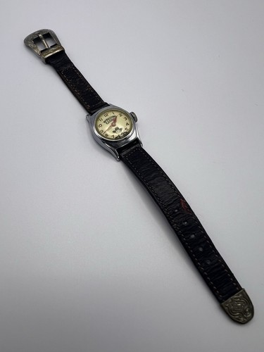 Vintage hopalong cassidy - hopalong,