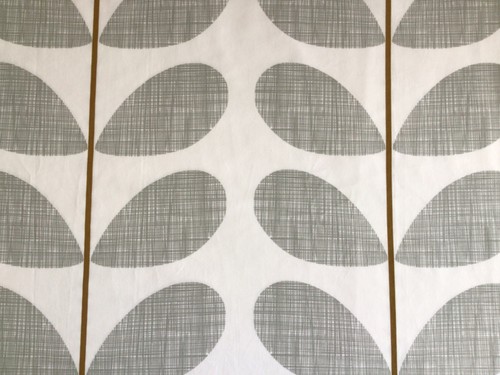 50cm orla kiely - 50cm,