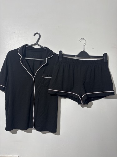 Primark women black - primark,