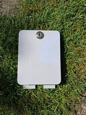 Rock-Ola Jukebox Cash Box Door