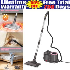 3500w spot cleaner 30kpa stain - spot,