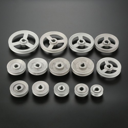 45mm 120mm industrial sewing - 45mm-120mm,