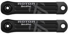 ROTOR eKAPIC E-Bike e-MTB